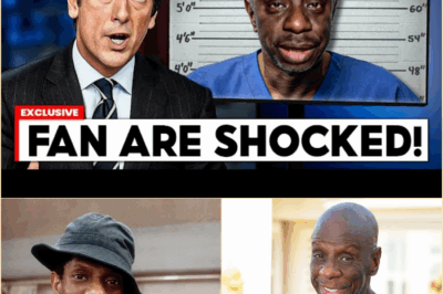 The Tragic Truth Behind the “Good Times” Star: Jimmie Walker’s Life of Fame, Feuds, and Solitude