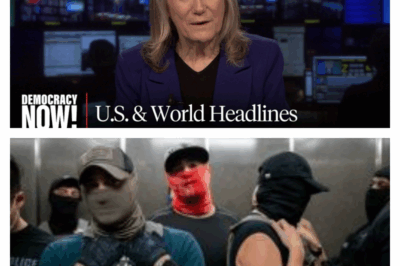 Political Retaliation Hits Home: Comey Indicted, Soros Targeted as Netanyahu Avoids Arrest & Gaza Crisis Deepens