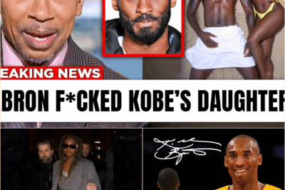 Beyond the Baseline: The Unseen Struggles and Triumphs of NBA Daughters