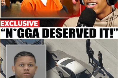 The Tragic Ballad of Two Dallas Rappers: How the Public Feud Between Yellow Beezy and Mo3 Ended in a Highway Tragedy