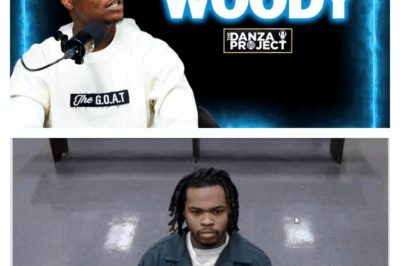 The Cost of Loyalty: An Influential Figure Speaks Out on the Unspoken Rules and “Rat” Allegations in the Young Thug and Gunna Case