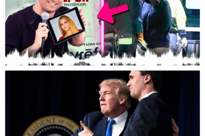 The Firestorm of a Legacy: Unpacking the Death of Charlie Kirk and the Public Reckoning That Followed