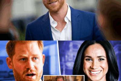 Prince Harry SNAPS On Camera After Being RUTHLESSLY HUMILIATED In Shocking BBC Interview — Fans Stunned As He Loses Control, Lashes Out, And Reveals Hidden Secrets About Royal Family Drama No One Expected!
