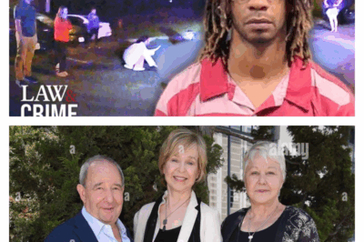 A Final Confession: The Chilling Details of a Domestic Violence Murder and the Terrifying Evidence Left Behind