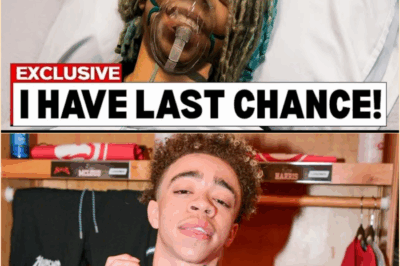 The Unfolding Nightmare: T.I.’s Son King Harris in Critical Coma as Vicious Assault Reveals Chilling Conspiracy of Silence