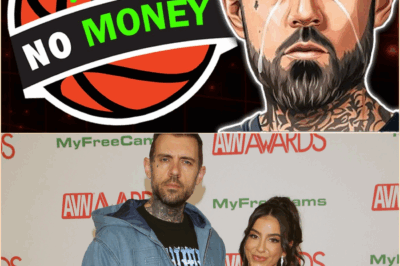 The Fall of No Jumper: How Adam22’s Controversies Fractured a Hip-Hop Empire