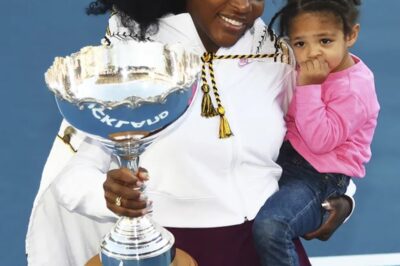 Serena Williams to Receive Giving Tree Award at 2025 Baby2Baby Gala for Advocacy in Maternal Health  Serena Williams’ commitment to improving lives through her advocacy for Black maternal health and children’s well-being makes her a perfect recipient of this year’s Giving Tree Award.