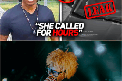 Betrayal and Body Horror: How D4VD’s Own Brother ‘Snitched’ to Expose a Dark Conspiracy in the Celeste Rivas Homicide Case