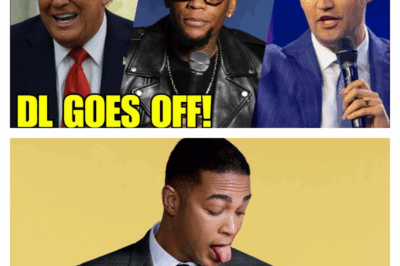 The Anatomy of Outrage: How Political Figures Weaponized a Tragedy for Their Agenda