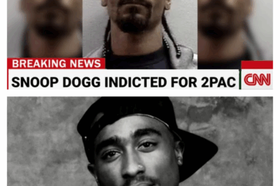 The Diddy Tapes: How Leaked Evidence and a Federal Investigation May Bring Down a Music Mogul