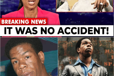 Craig Mack’s Final Interview Changes Everything About His Death: The Gruesome Truth About AIDS, Cults, and Bad Boy Betrayal
