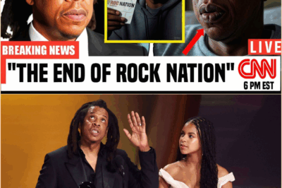 THE HOUSE LOSES: Inside the Tragic Collapse of Jay-Z’s Billion-Dollar Times Square Casino Empire