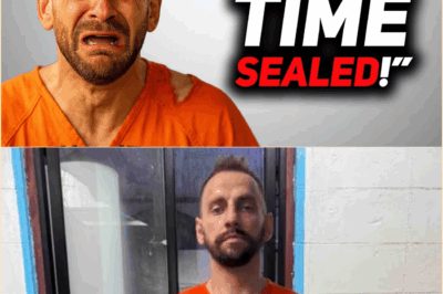 Trapped and Silenced: Vitaly Zdorovetskiy’s Final Reckoning in a Philippine Jail as Last Hopes Fade