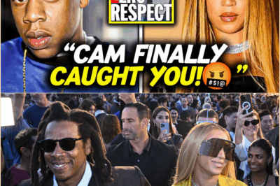THE MOGUL’S BETRAYAL: Why Hip-Hop is Finally Cancelling Jay-Z Over a Decade of Profit Disguised as Progress