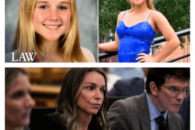 The Unspeakable Truth: A Father’s Tragic Mistake and the Desperate Cover-Up That Followed