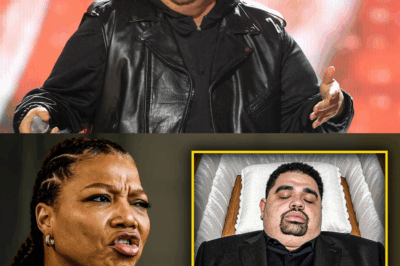 “The Disturbing Truth Behind Why the Living Single Cast Was Nowhere to Be Found at Heavy D’s Memorial — Hidden Feuds, Silent Betrayals, and the Shocking Reason Hollywood Tried to Keep This Story Buried Finally Comes to Light”