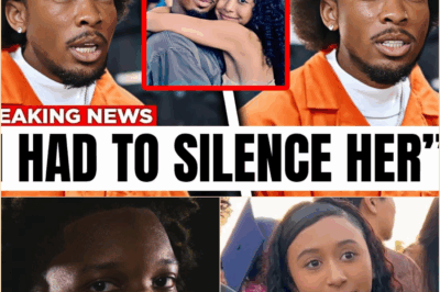 The Unraveling of D4vd: Pop Star Entangled in Chilling Murder of Missing Teenager