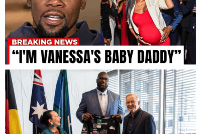 Beyond the Hardwood: Unveiling the NBA’s Most Shocking Scandals of Infidelity and Betrayal