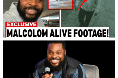 The Ghost in the Machine: Missing Death Records and Viral Footage Fuel the Unsolvable Mystery of Malcolm-Jamal Warner’s ‘Death’