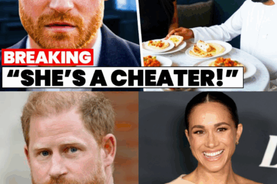 Royal Bombshell ERUPTS: Meghan Markle SECRETLY CAUGHT In Scandalous Affair With Mysterious Saudi Billionaire As Prince Harry’s Royal Status CRUMBLES In Public HUMILIATION – Shocking Betrayal That The Palace Tried To HIDE Now EXPOSED, Leaving Fans Asking If This Is The FINAL STRAW For The Sussexes And The END Of Their Hollywood Dream!
