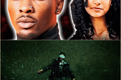 The D4VD Files: Four Years of Lyrical Confession—How David’s Viral Music Allegedly Foreshadowed the Tragedy of Celeste Rivas Hernandez