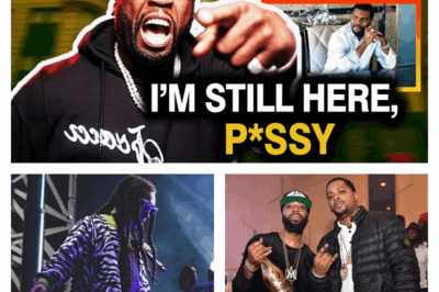 The Deadly Trap: Unraveling the Alleged Conspiracy Behind Duke the Jeweler’s Murder