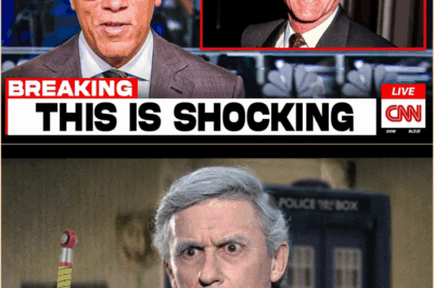 The Century of Silence: Roddy McDowall, The FBI Raid, and the Explosive Hollywood Diaries Locked Until 2098