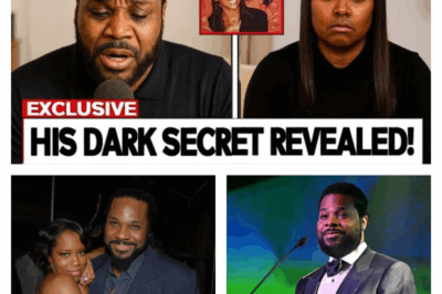 The Hidden Footage: New Evidence Suggests Malcolm-Jamal Warner’s Death Was Not an Accident, But a Sinister Act