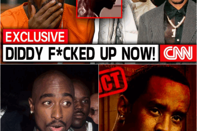 Image Keywords:  Keyword 1: Tupac Shakur defiant press conference Keyword 2: Sean “Diddy” Combs tense courtroom Keyword 3: Jay-Z cryptic expression Keyword 4: FBI files Tupac Shakur evidence Keyword 5: Keefe D giving testimony  Facebook Caption:  Caption 1: The untold story behind the murder of Tupac Shakur is finally coming to light, and it’s more shocking than anyone could have imagined. Newly leaked FBI documents, long hidden from public view, are exposing a web of conspiracy that reaches the highest echelons of the music industry. The papers reportedly detail a chilling $1 million bounty allegedly placed on Tupac’s head by none other than Sean “Diddy” Combs, with another legendary figure, Jay-Z, named as a shadowy accomplice who knew about the plot and chose to remain silent. These claims are not just rumors; they are now part of an official investigation, with authorities cross-referencing secret recordings and confidential testimony. The truth, it seems, is far more disturbing than the most sensational headlines. Discover every shocking detail and the full, explosive story that the music world tried to bury.  Caption 2: For decades, the murder of Tupac Shakur has remained one of music’s greatest mysteries, fueled by speculation and whispers. Now, a bombshell has dropped that could change everything. Leaked FBI documents reportedly reveal a secret plot orchestrated by hip-hop titans, with a $1 million bounty placed on Tupac’s life. The files implicate Sean “Diddy” Combs as the alleged mastermind and suggest Jay-Z was an insider who looked the other way. But the revelations don’t stop there. These papers also point to a rumored “Black Ops Squad” and a secret meeting in Cuba, painting a picture of a criminal underworld far more complex than we ever knew. The government is now reportedly re-examining evidence, including new testimony, to connect the dots. The full story is a tale of greed, betrayal, and a long-overdue search for justice. Read the full exposé and see the documents for yourself.  Headline:  The FBI Files: New Documents Claim Diddy Offered $1 Million Bounty on Tupac, Jay-Z Implicated