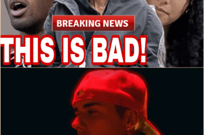 The Shocking Social Media Stand: Why Justin Bieber Remains Publicly Tied to ‘D4vd’ Amid Grave Allegations and Industry Exodus