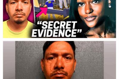 The Chilling Case of Dakara Thompson: A Family’s Plea for Justice Uncovers a Web of Horrifying Secrets