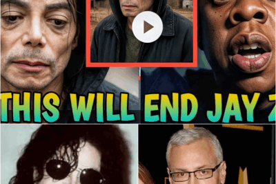 The King of Pop Conspiracy: Was Michael Jackson Murdered for His Billion-Dollar Empire, or Is He Still Alive?