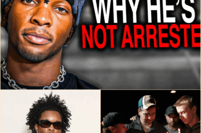 The D4vd Case: Unpacking the Complexities Behind the Unanswered Arrest in Celeste’s Tragic Death