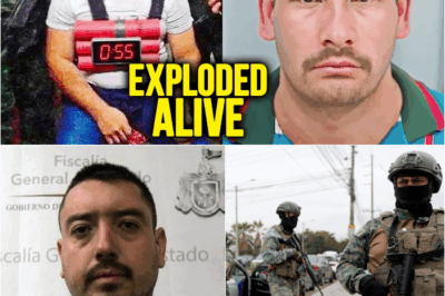 “The Price”: The Horrific Deaths of the World’s 10 Most Notorious Gangster Bosses