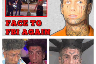 The Fall of the Island Boys: The Controversies That Cost the TikTok Stars Everything