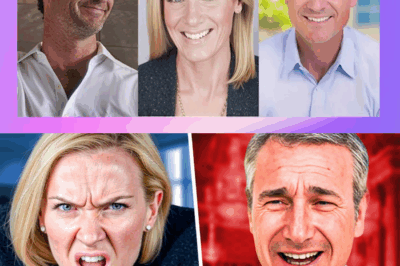 CRAZY TWIST! Kristin Cabot EXPLODES With RAGE And Files SHOCKING Lawsuit Against ASTRONOMER CEO After INSANE Viral Coldplay Concert Affair Scandal Leaves Fans STUNNED, Hollywood Circles BUZZING, And The Internet DEMANDING To Know The Dark Secrets Behind This Explosive Drama That NO ONE Saw Coming!?