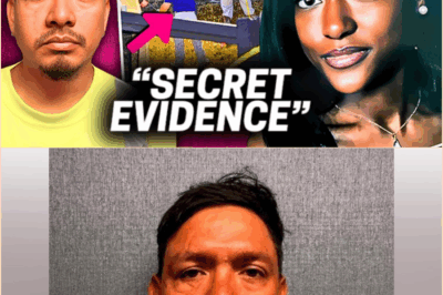 A Community in Mourning: The Horrifying Truth Behind Dakara Thompson’s Tragic End