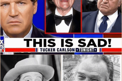 Behind the Painted Smile: The Secret Tragedy and Dark Life Red Skelton Hid from America