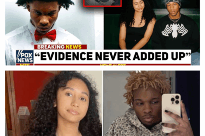 A Brother’s Claim of ‘Setup’: The Dark Timeline and Confession Theories That Haunt the D4vd Homicide Case