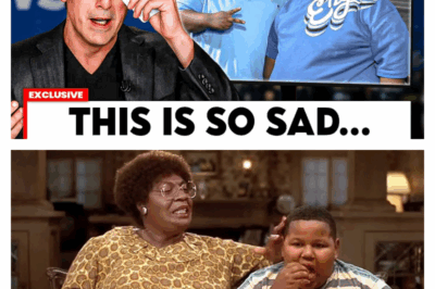 Beyond Heartbreaking: At 42, The Tragedy of the Mixon Twins—From The Nutty Professor to Oblivion, Typecasting That Killed Their Dreams