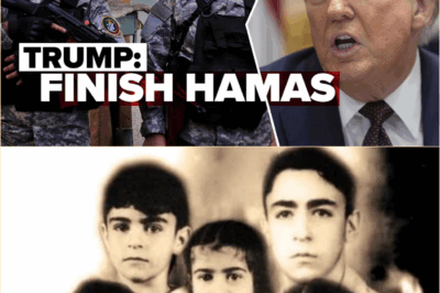 The Christmas Ghosts: The Unsolved Mystery of the Five Sodder Children Who Vanished in Fire and Smoke