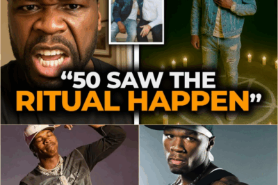 From “No Tattoos” to “Humiliation Rituals”: The Bizarre Unraveling of Lil Baby and the Billionaire Party That Changed Everything