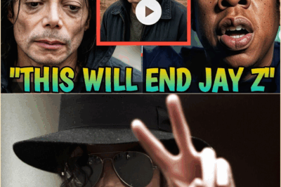The Unending Mystery: New Evidence Unravels the Conspiracy Behind Michael Jackson’s Final Days