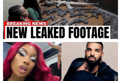 The Unending Saga: How the Tory Lanez Case Became a Flashpoint for an Unseen War