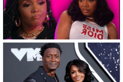 The Backdoor Betrayal: Inside the Explosive Feud That Exposed a Reality TV Star’s Secrets