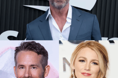 Hugh Jackman SHOCKS Fans As He FINALLY Exposes The Terrifying, HILARIOUS Horrors Ryan Reynolds Inflicted On Him — From Pranks To Chaos, Ryan’s Actions Make Blake Look Like A Saint! Fans Can’t Believe What Went Down Behind The Scenes Between These Hollywood Titans 👀😱
