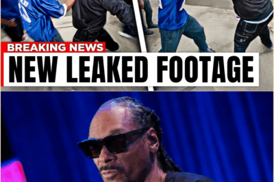 The Untold Story of Snoop Dogg and Black Sam’s Feud: A Conflict Rooted in the Legacy of Tupac and the Soul of West Coast Hip Hop