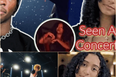 The Unsettling Saga of Celeste Rivas Hernandez: Concert Sightings, Abandoned Tesla, and a Pop Star’s Disputed Timeline