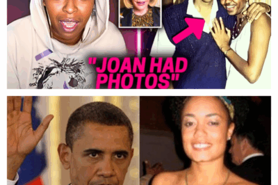 Unraveling the Shadows: A Deep Dive into the Obama Conspiracy Theories