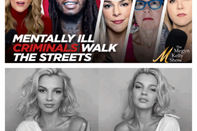 The Politics of Justice: The CNN Debate and The View’s Whoopi Goldberg Clash Over a Brutal Murder and the Social Justice Policies That Allegedly Set a Killer Free